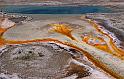 074 yellowstone, upper geyser biscuit basin, sapphire pool